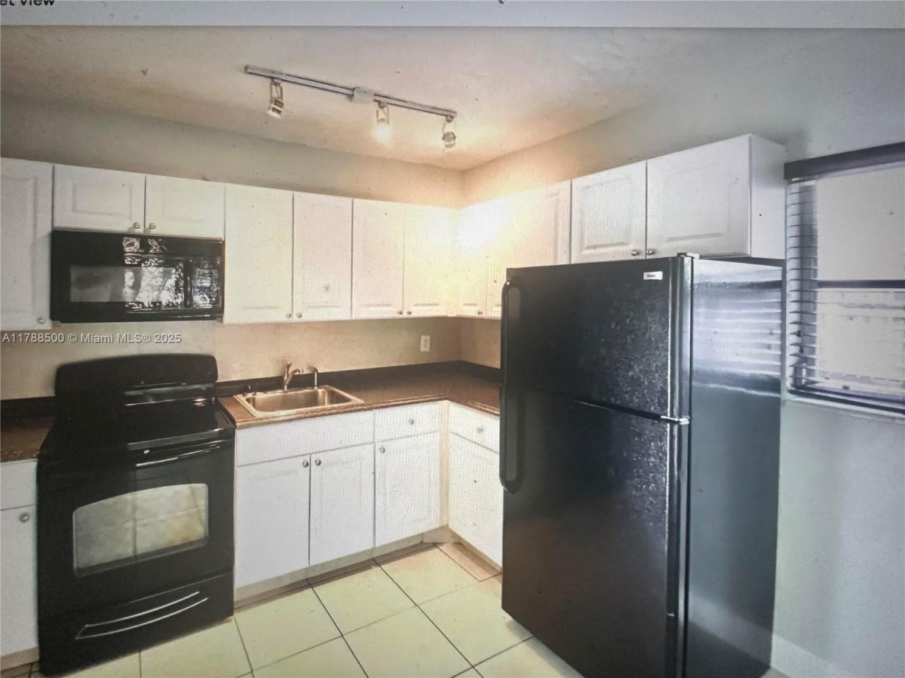 2641 SW 13th Ave, Fort Lauderdale, FL 33315 Photo