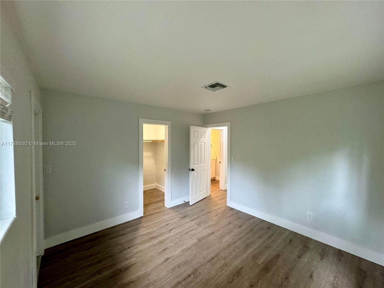 2641 SW 13th Ave, Fort Lauderdale, FL 33315 Photo