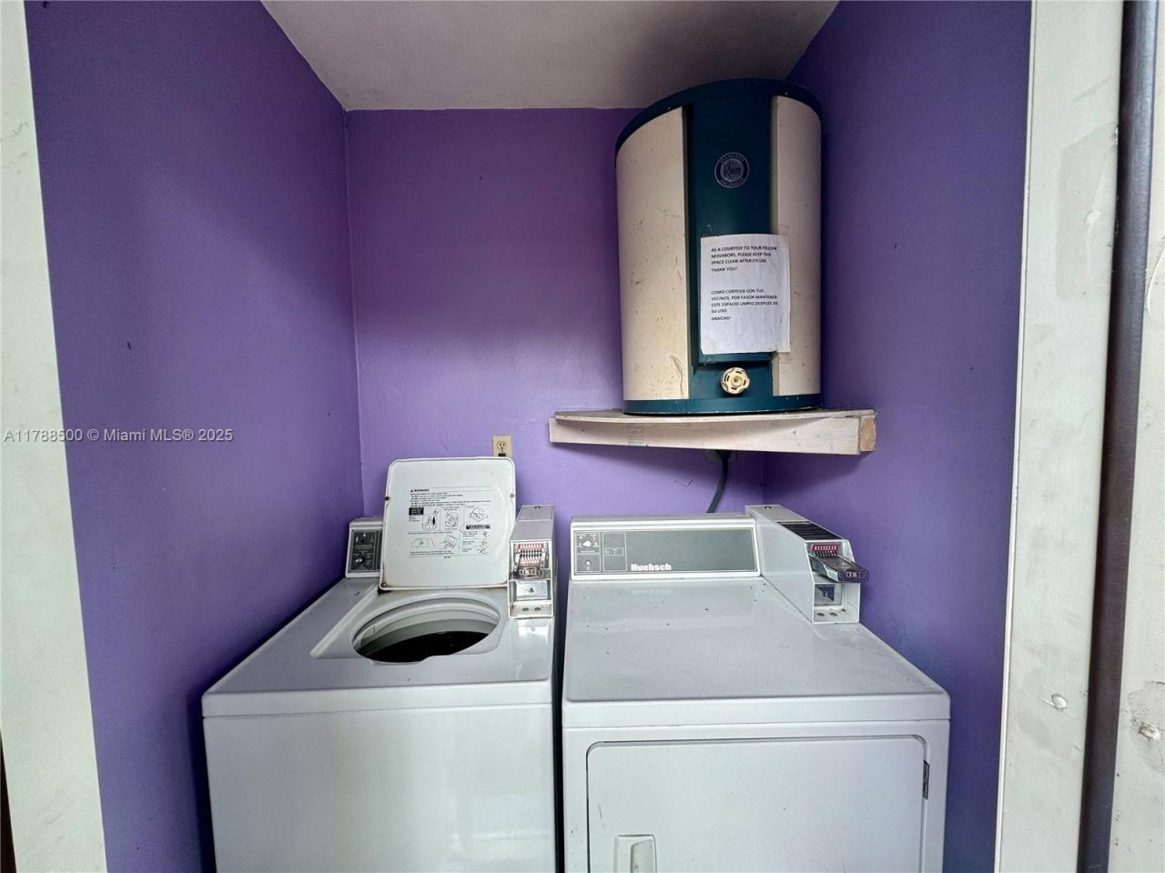 2641 SW 13th Ave, Fort Lauderdale, FL 33315 Photo