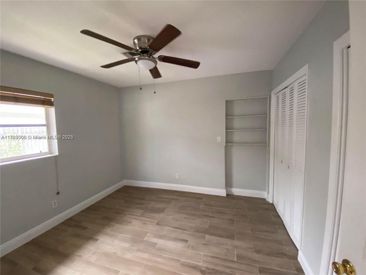 2641 SW 13th Ave, Fort Lauderdale, FL 33315 Photo