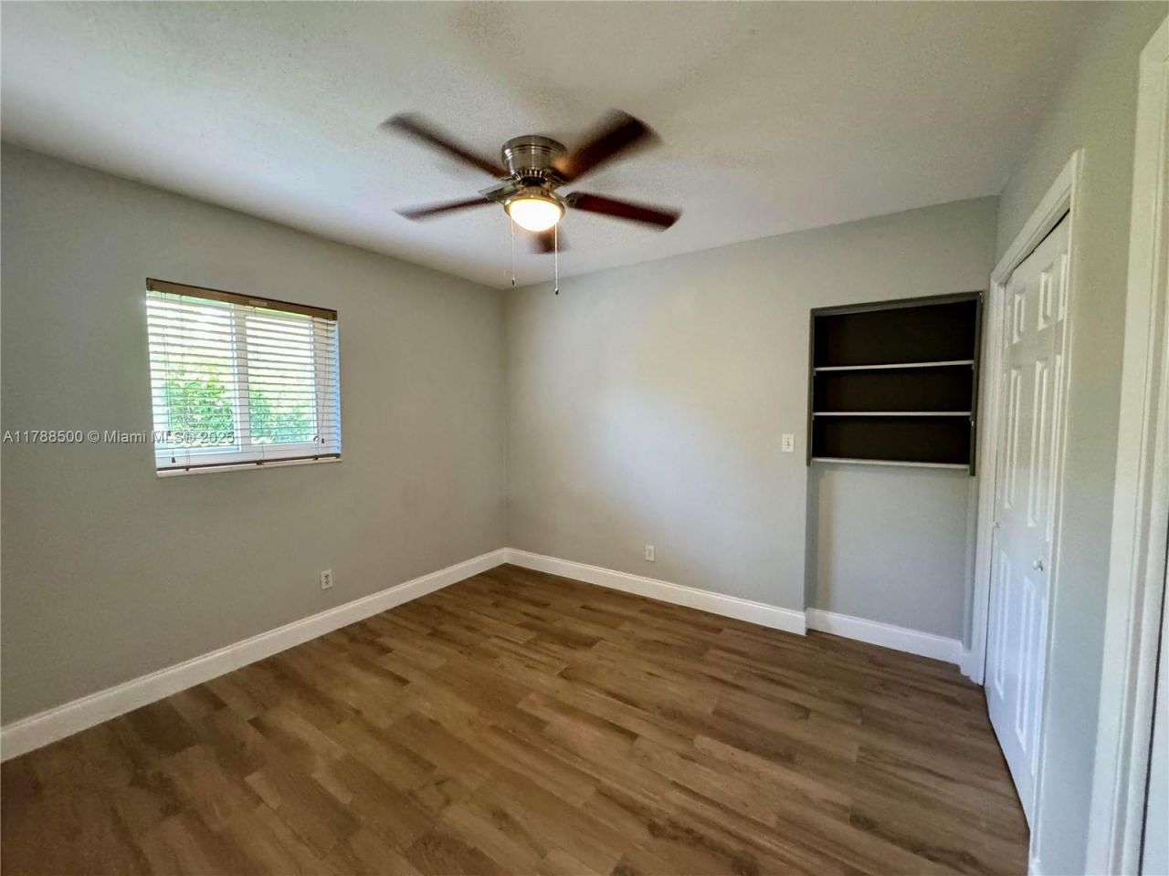 2641 SW 13th Ave, Fort Lauderdale, FL 33315 Photo