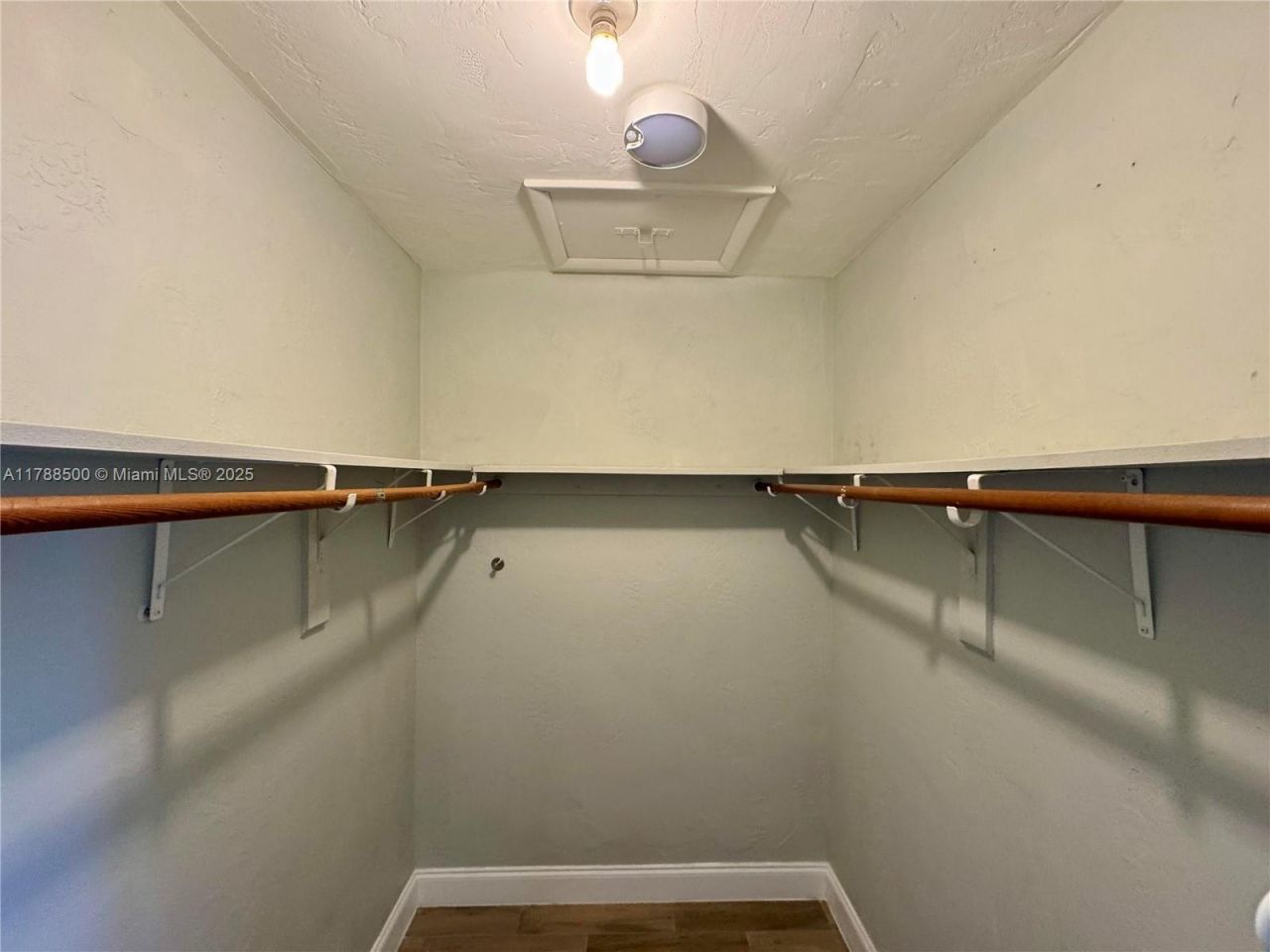 2641 SW 13th Ave, Fort Lauderdale, FL 33315 Photo