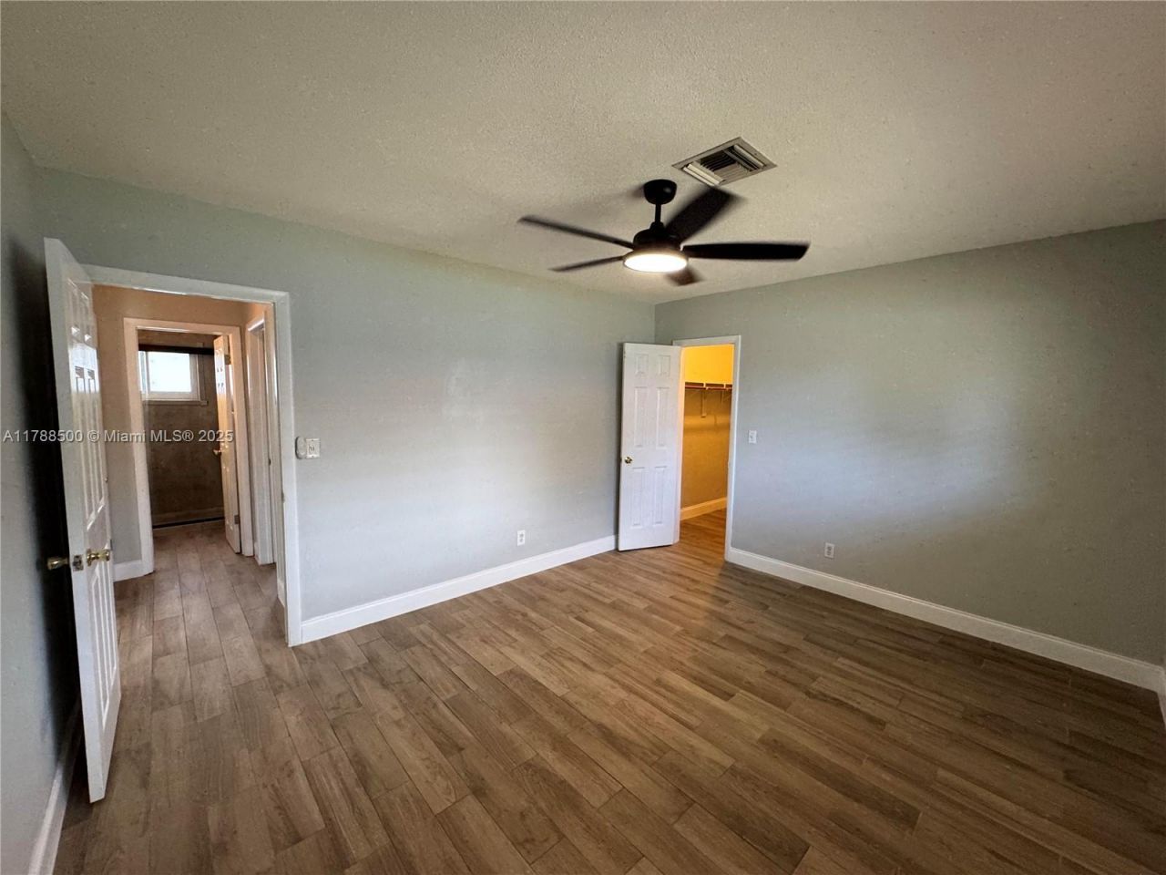 2641 SW 13th Ave, Fort Lauderdale, FL 33315 Photo