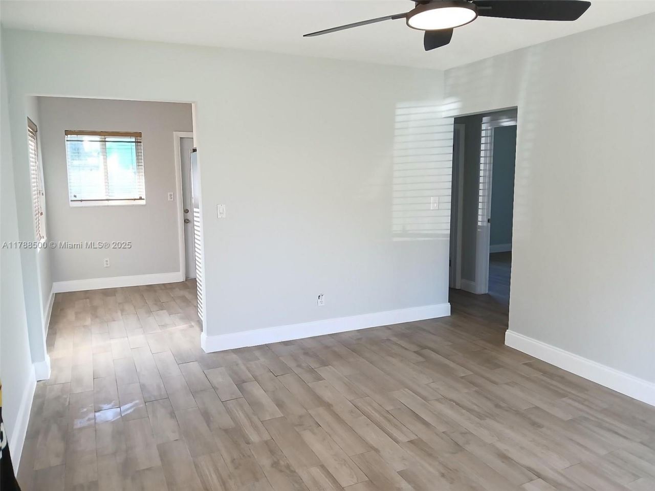 2641 SW 13th Ave, Fort Lauderdale, FL 33315 Photo