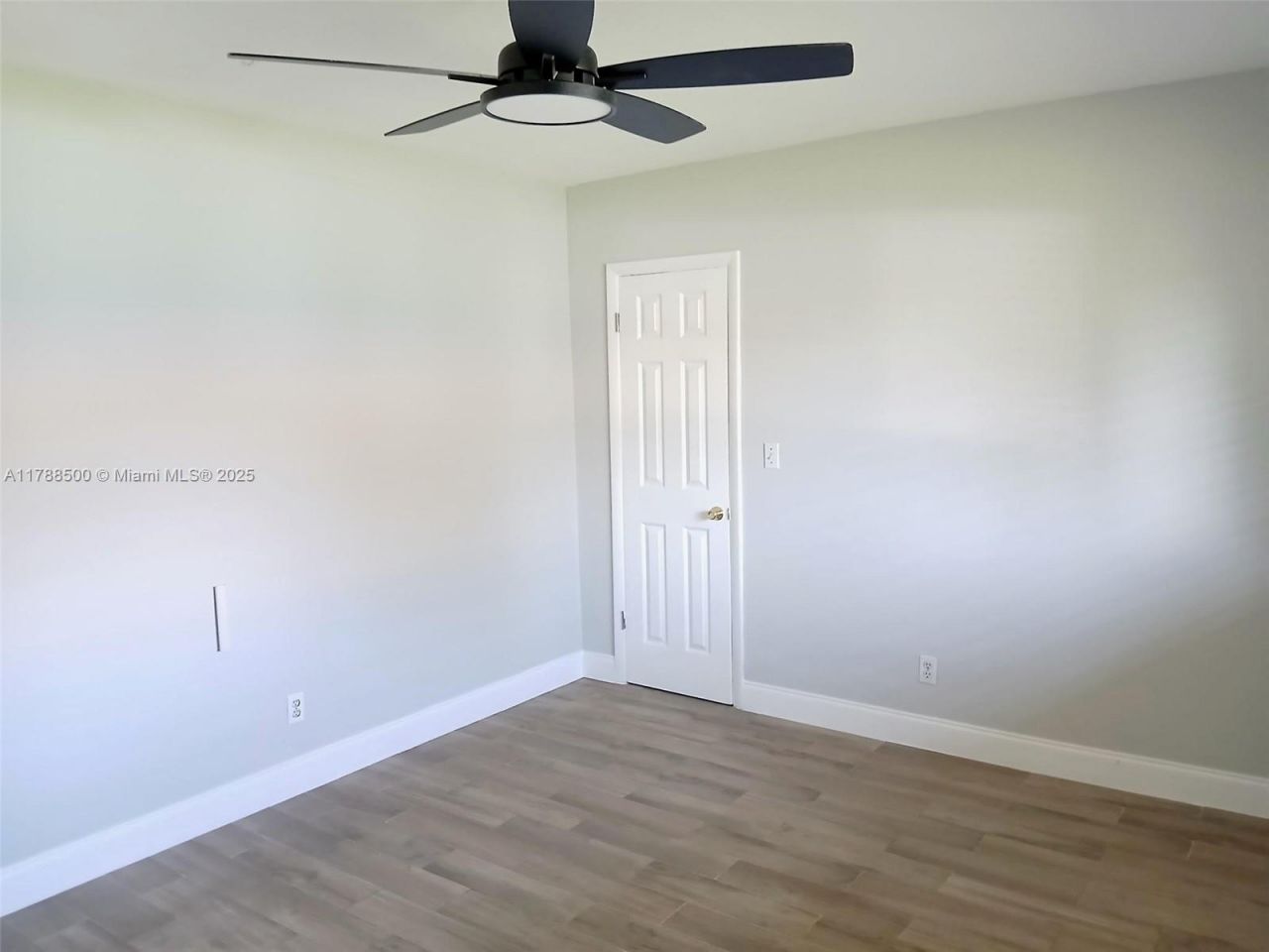 2641 SW 13th Ave, Fort Lauderdale, FL 33315 Photo