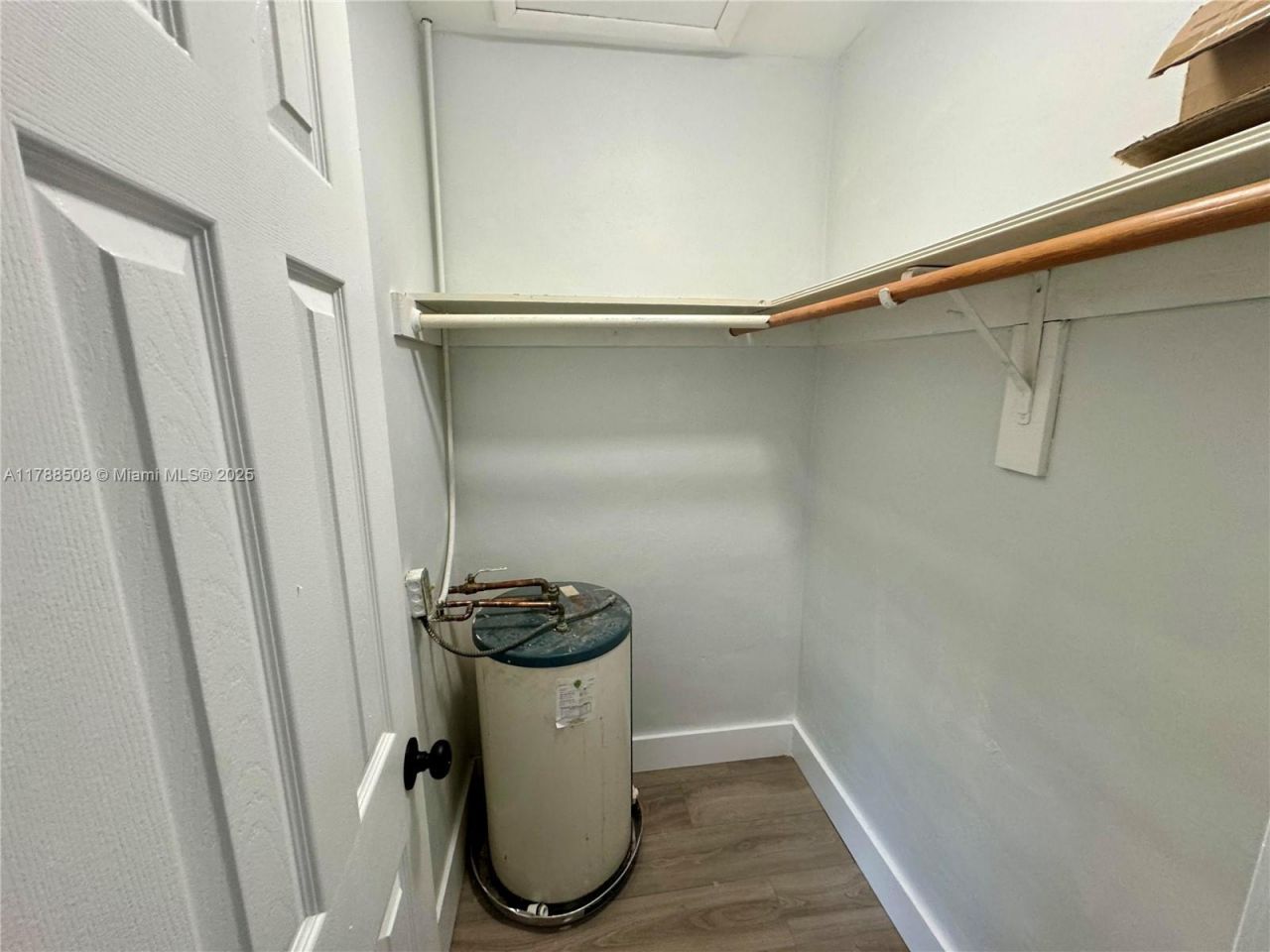 2631 SW 13th Ave, Fort Lauderdale, FL 33315 Photo