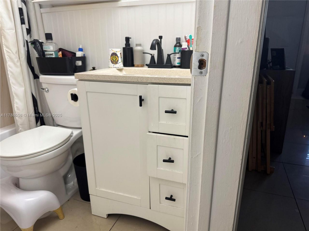 2631 SW 13th Ave, Fort Lauderdale, FL 33315 Photo