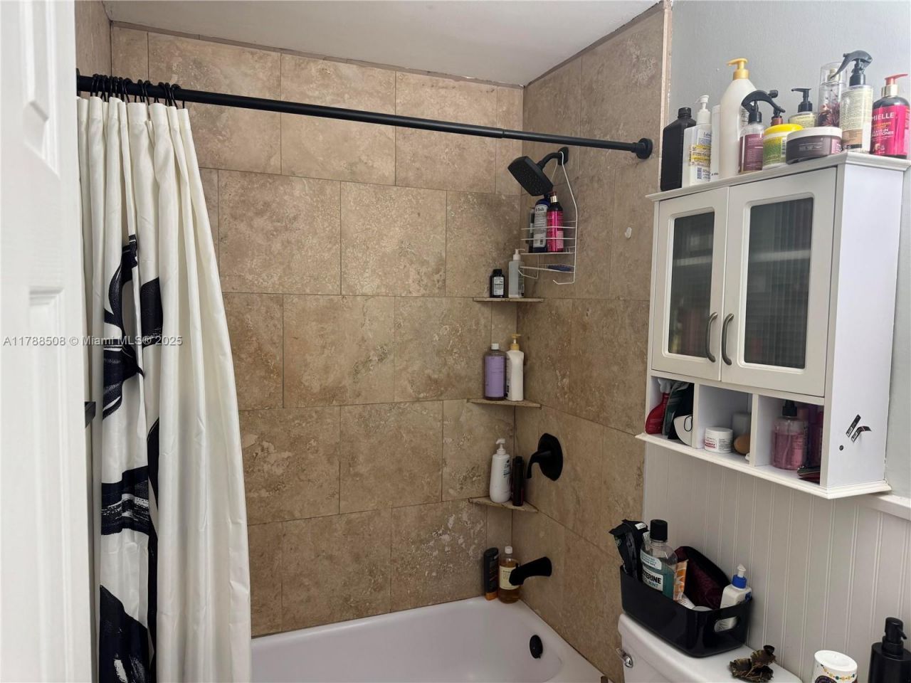 2631 SW 13th Ave, Fort Lauderdale, FL 33315 Photo