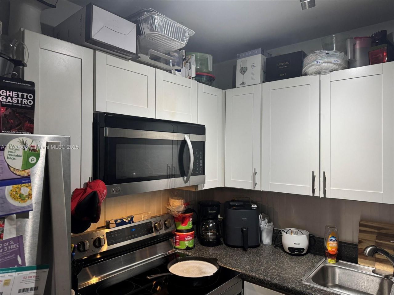 2631 SW 13th Ave, Fort Lauderdale, FL 33315 Photo