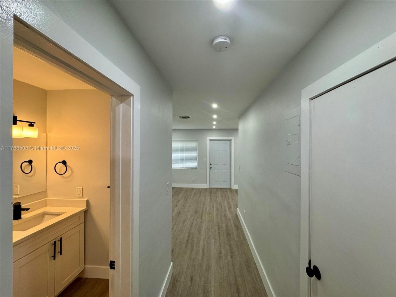 2631 SW 13th Ave, Fort Lauderdale, FL 33315 Photo