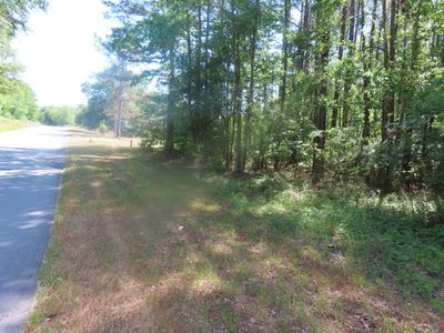 0 Garvey Road, Summerton, SC 29148