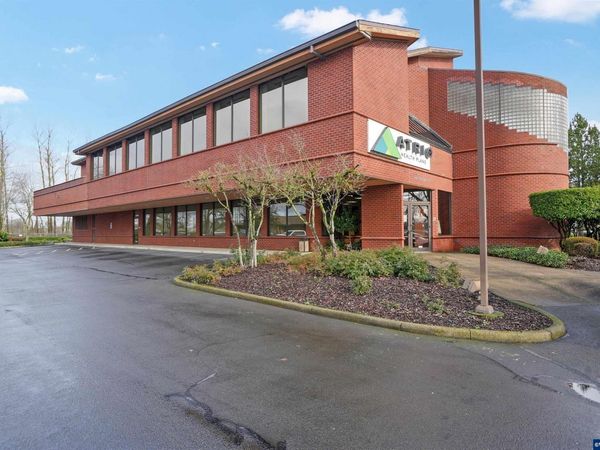 2965 Ryan Dr SE, Salem, OR 97301