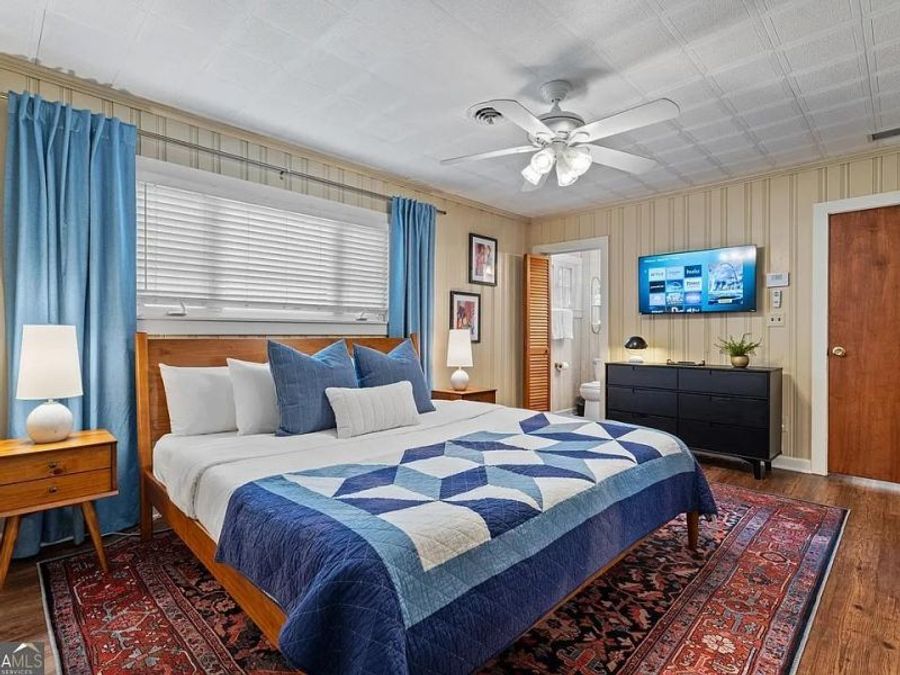 Property Image 18