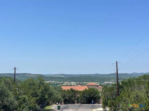 1078 Summit Ridge Drive, New Braunfels, TX 78132