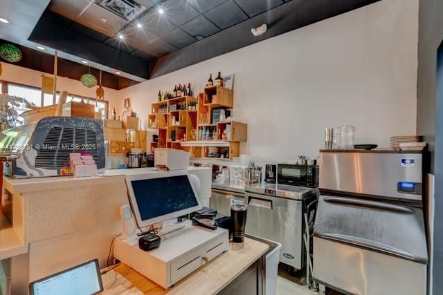 S University Dr, Plantation, FL 33324 Photo