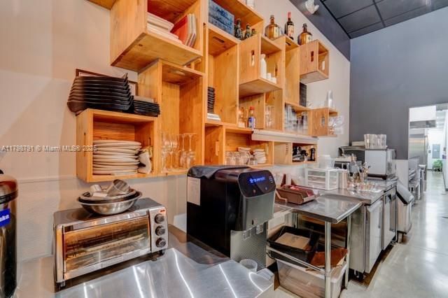 S University Dr, Plantation, FL 33324 Photo