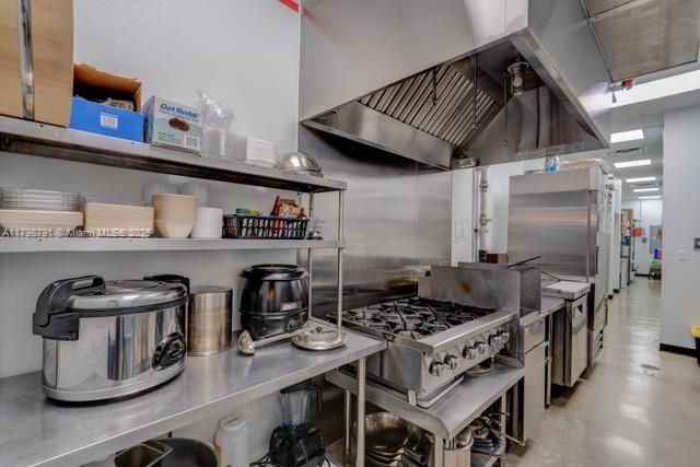 S University Dr, Plantation, FL 33324 Photo