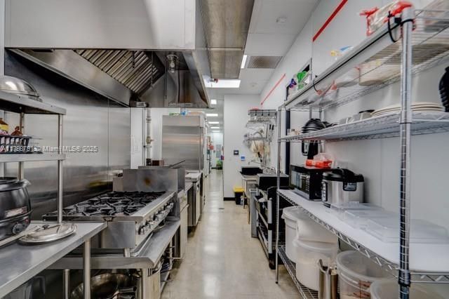 S University Dr, Plantation, FL 33324 Photo