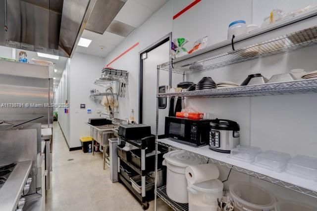 S University Dr, Plantation, FL 33324 Photo