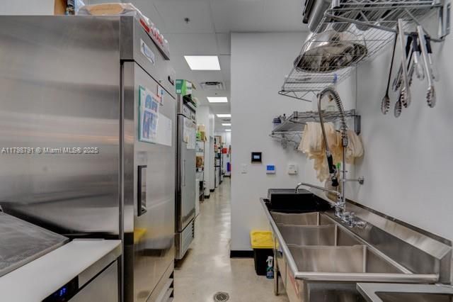 S University Dr, Plantation, FL 33324 Photo