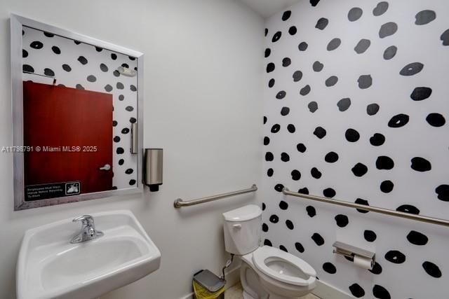 S University Dr, Plantation, FL 33324 Photo