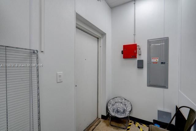 S University Dr, Plantation, FL 33324 Photo