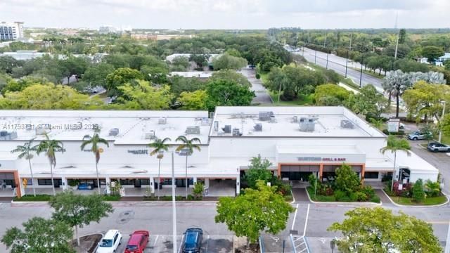 S University Dr, Plantation, FL 33324 Photo