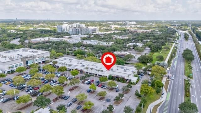S University Dr, Plantation, FL 33324 Photo
