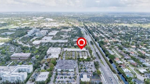 S University Dr, Plantation, FL 33324 Photo