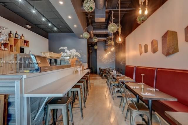 S University Dr, Plantation, FL 33324 Photo