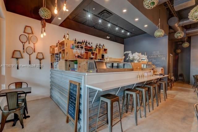 S University Dr, Plantation, FL 33324 Photo