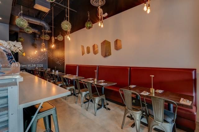 S University Dr, Plantation, FL 33324 Photo