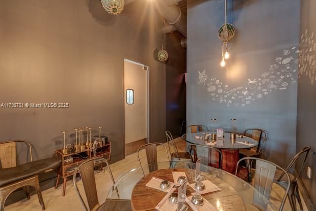 S University Dr, Plantation, FL 33324 Photo