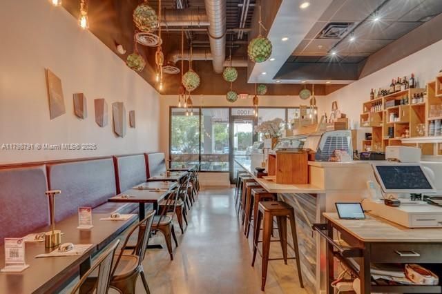 S University Dr, Plantation, FL 33324 Photo