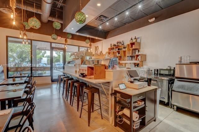 S University Dr, Plantation, FL 33324 Photo