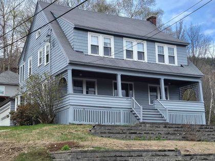 437 2Nd Avenue Berlin, NH 03570