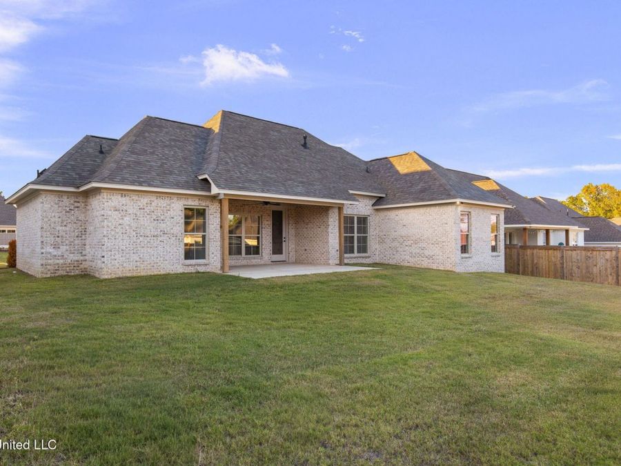 Property Image 46