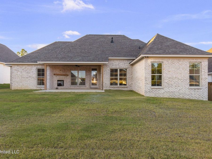 Property Image 47