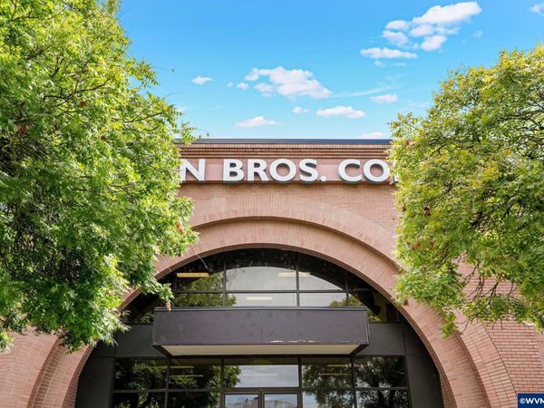 1820 - 1852 Fescue St SE, Albany, OR 97322