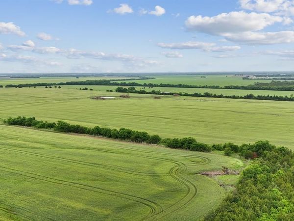 0 County Road 23900, Brookston, TX 75421