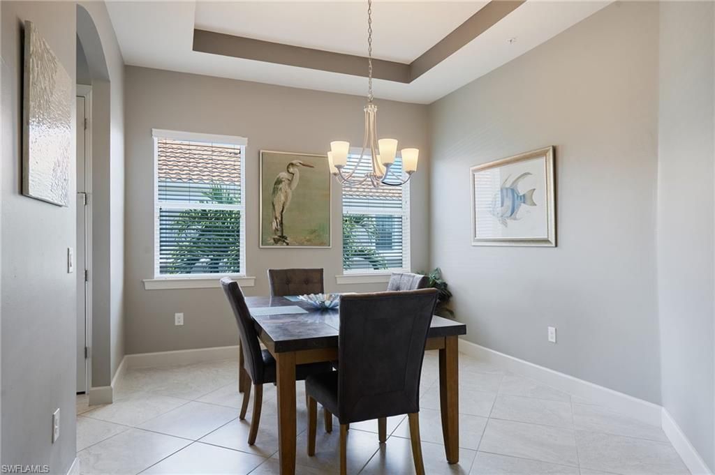 10230 Glastonbury Cir, Unit 202, Fort Myers, FL 33913 Photo