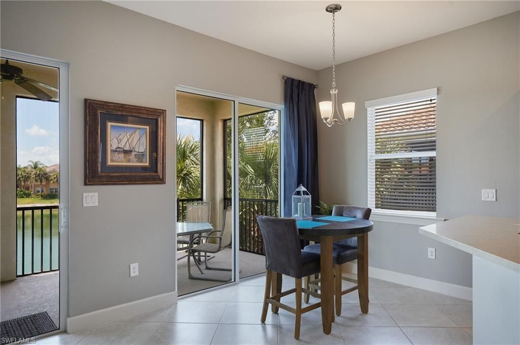 10230 Glastonbury Cir, Unit 202, Fort Myers, FL 33913 Photo