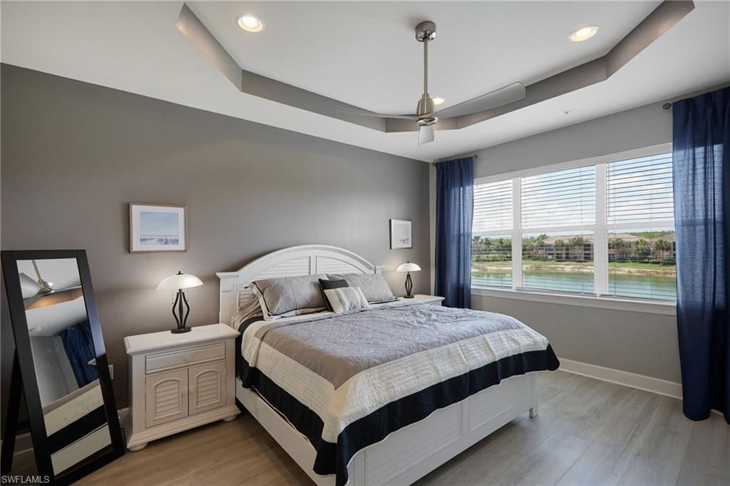 10230 Glastonbury Cir, Unit 202, Fort Myers, FL 33913 Photo