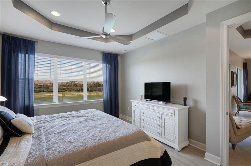 10230 Glastonbury Cir, Unit 202, Fort Myers, FL 33913 Photo