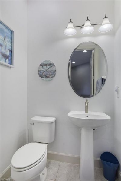 10230 Glastonbury Cir, Unit 202, Fort Myers, FL 33913 Photo