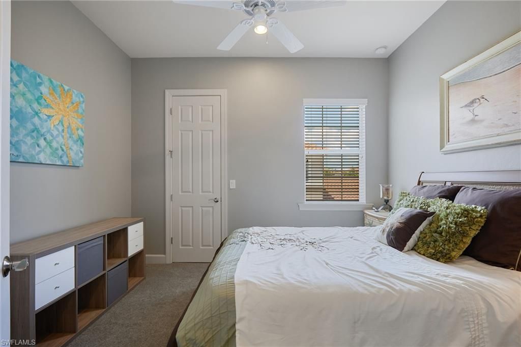 10230 Glastonbury Cir, Unit 202, Fort Myers, FL 33913 Photo