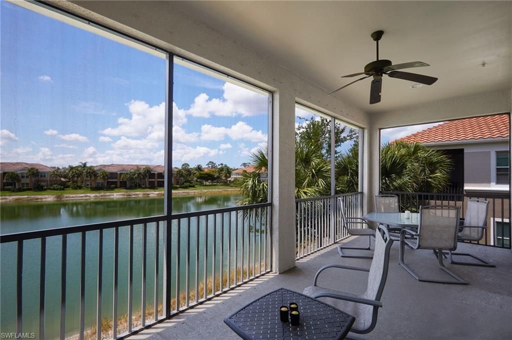 10230 Glastonbury Cir, Unit 202, Fort Myers, FL 33913 Photo