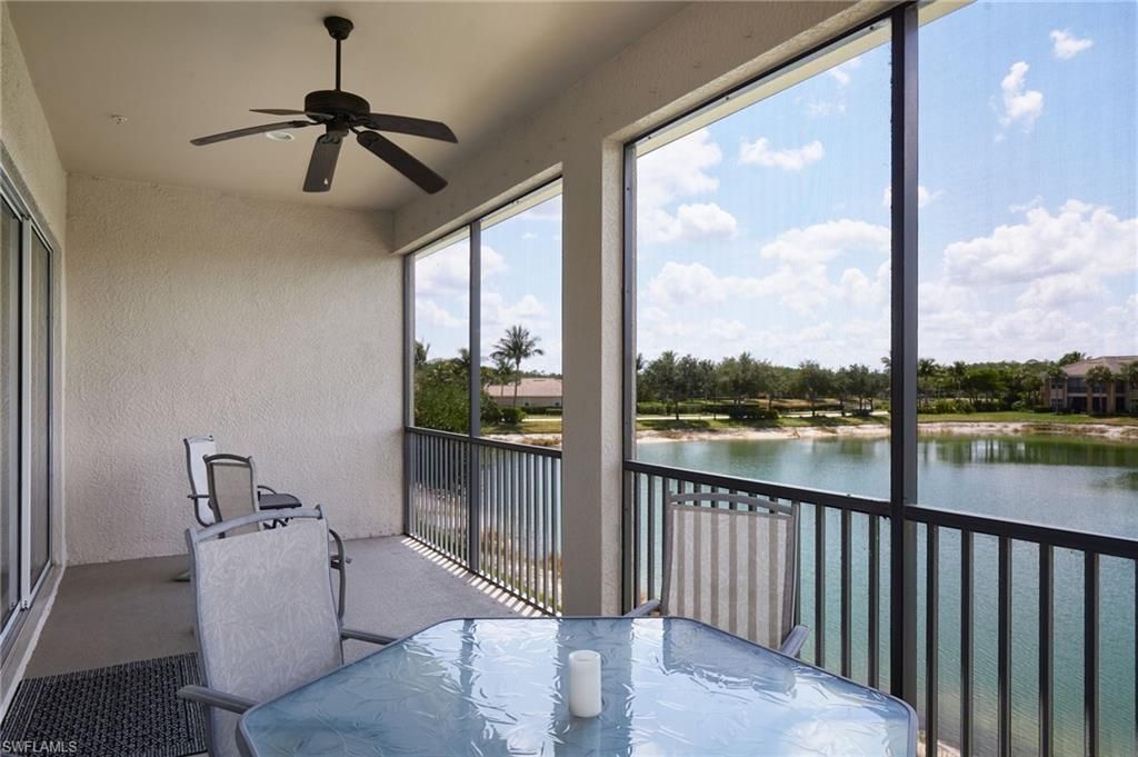 10230 Glastonbury Cir, Unit 202, Fort Myers, FL 33913 Photo