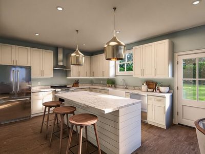 560 Hayes Park Boulevard, Unit Hr 12, Johns Island, SC 29455