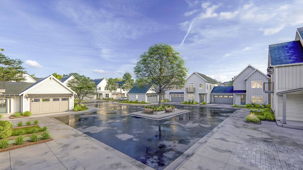 560 Hayes Park Boulevard Photo 15